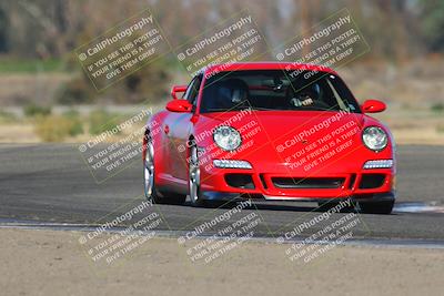 media/Oct-04-2025-OnGrid (Sat) [[44bd565ffa]]/Purple Group/SunSet/